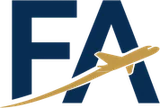 Faretus